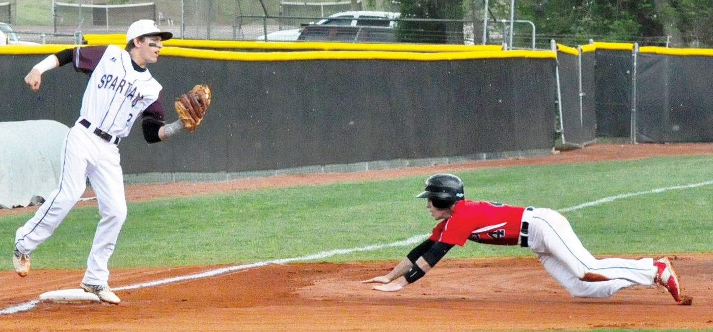 spl0419 HS baseball roundup.jpg